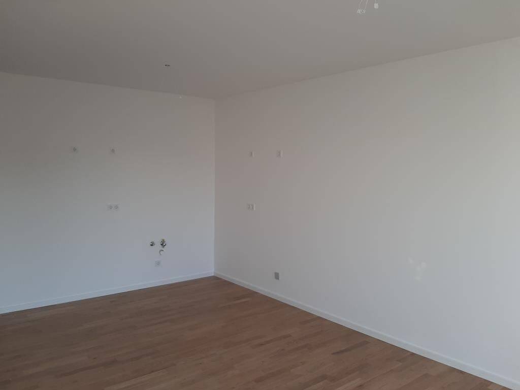 Bringen Sie Ihr Herz mit, es wird sich wohlfühlen! – Dortmund – Vorschaubild 3