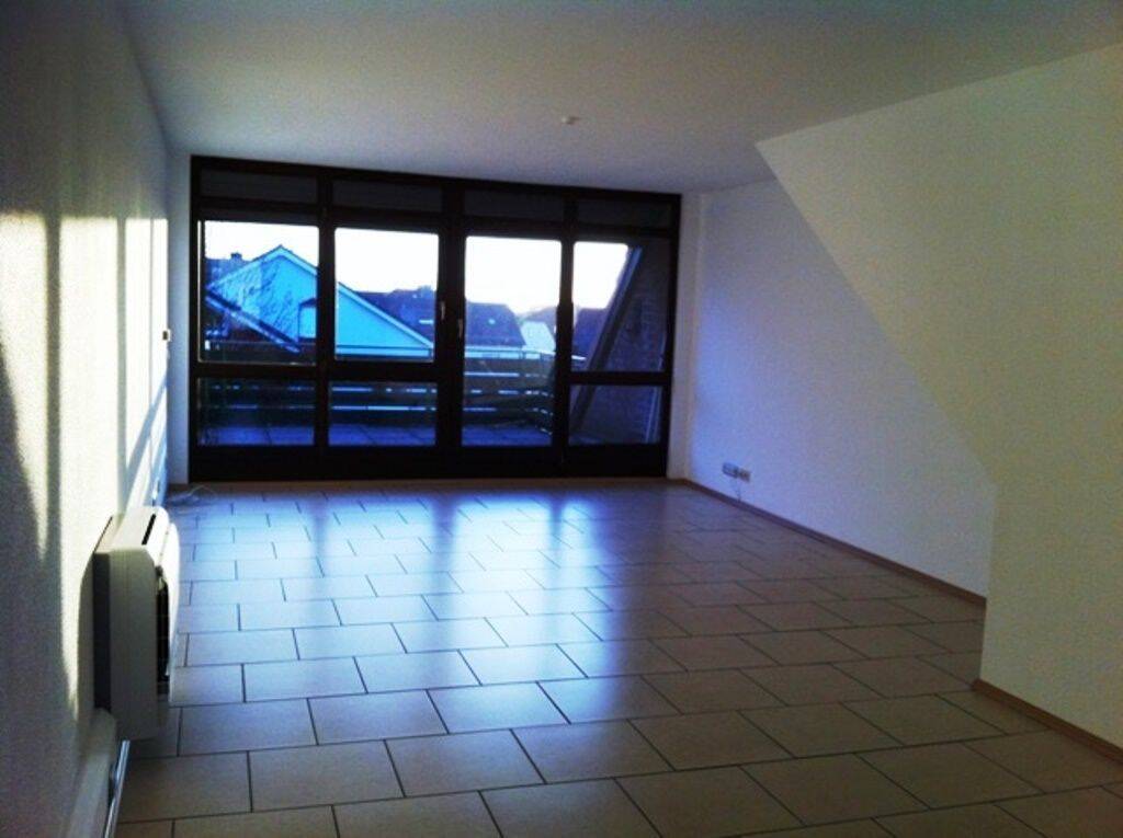 Schöne, sonnige zwei Zimmer Wohnung in Dortmund, Sölderholz – Dortmund – Vorschaubild 2