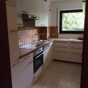 2-Zimmer-Eigentumswohnung in Bonn Bad Godesberg – 53177 Bonn – Vorschaubild 8