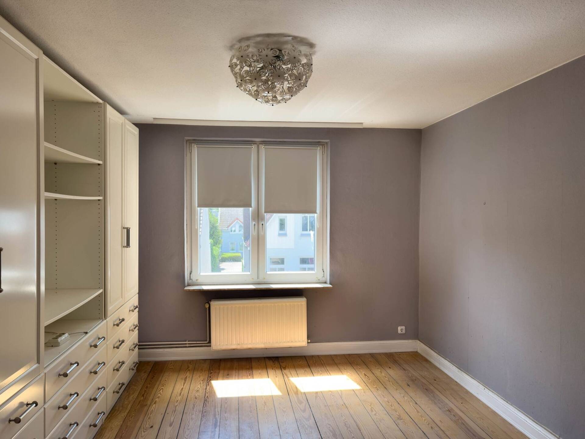 Haus in 23795 Bad Segeberg mit 88 m² kaufen