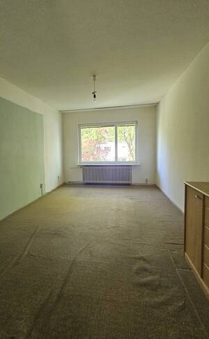 Hauptstadtmakler-Bezugsfreies Reihenendhaus in Top Lage – 14163 Berlin – Vorschaubild 8