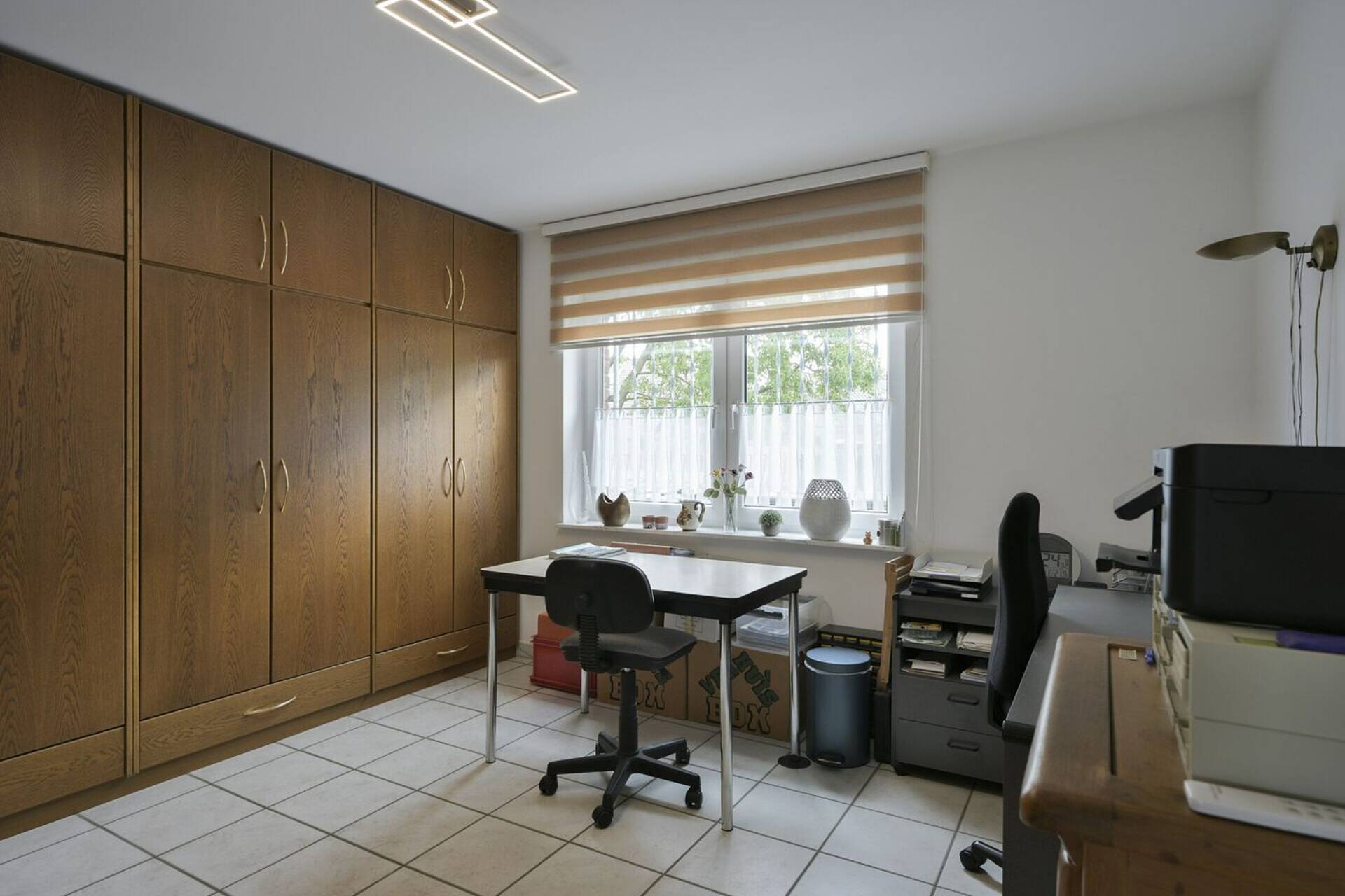 Einfamilienhaus in 52538 Selfkant / Höngen mit 162,3 m² kaufen