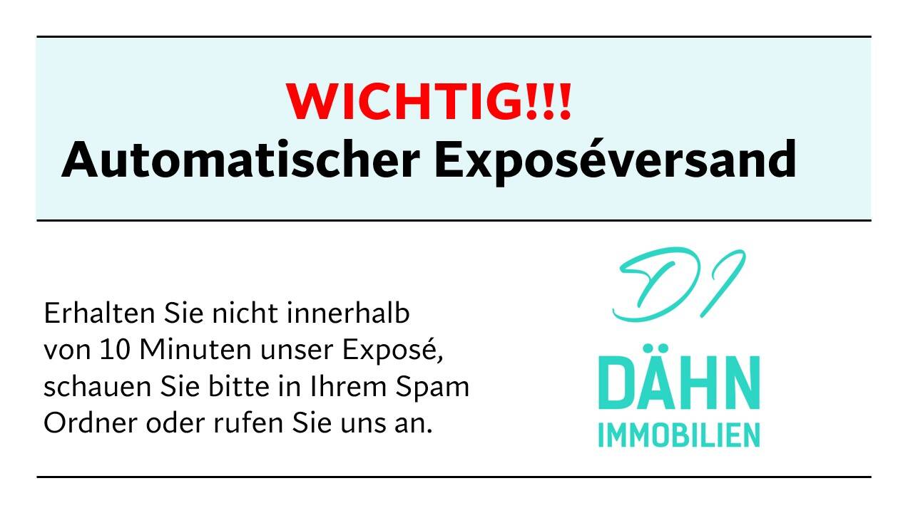 Top-Lage zwischen Markt & Kamp – Bad Doberan – Vorschaubild 2