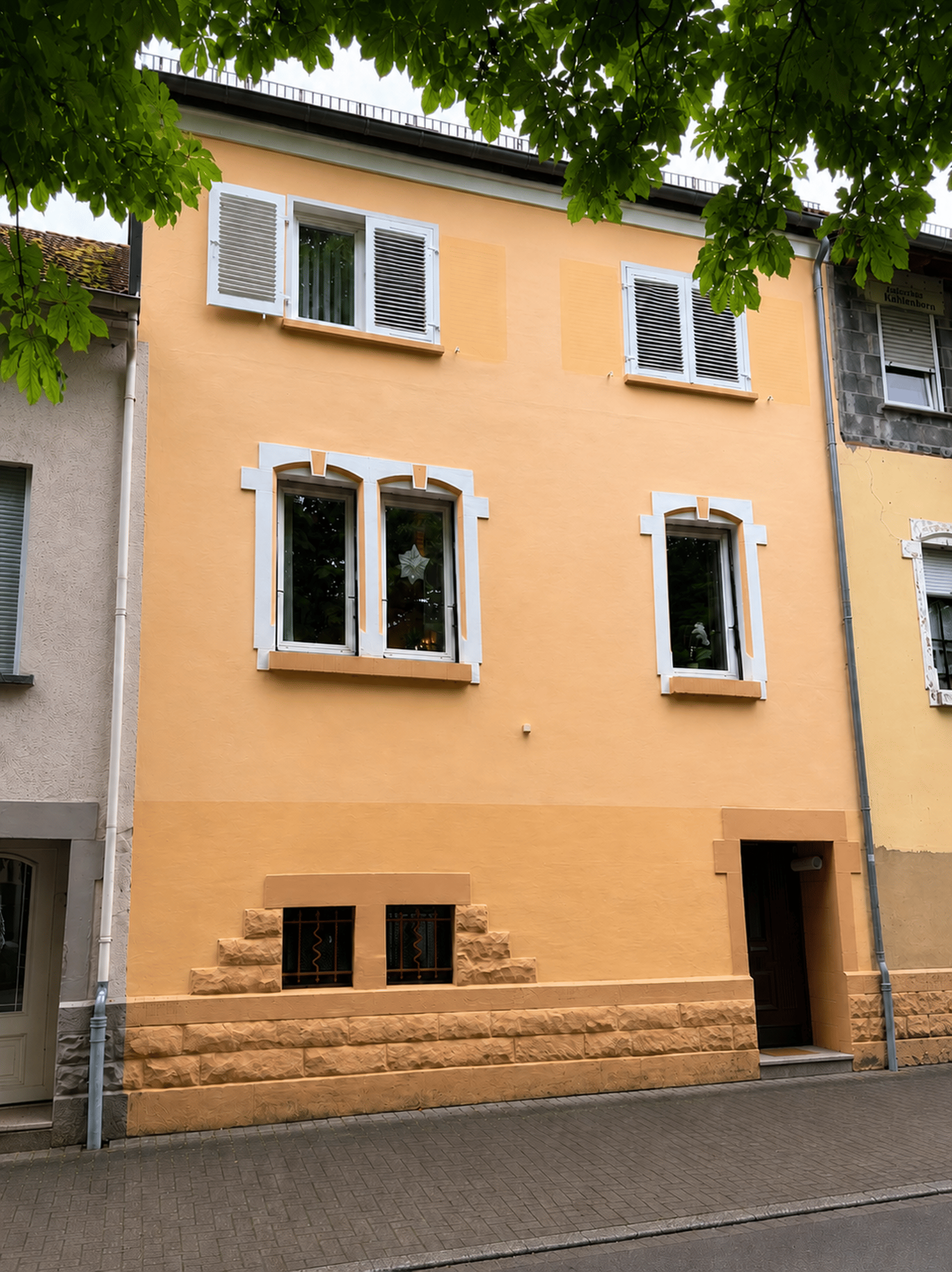 Haus in 66386 Sankt Ingbert mit 145 m² kaufen