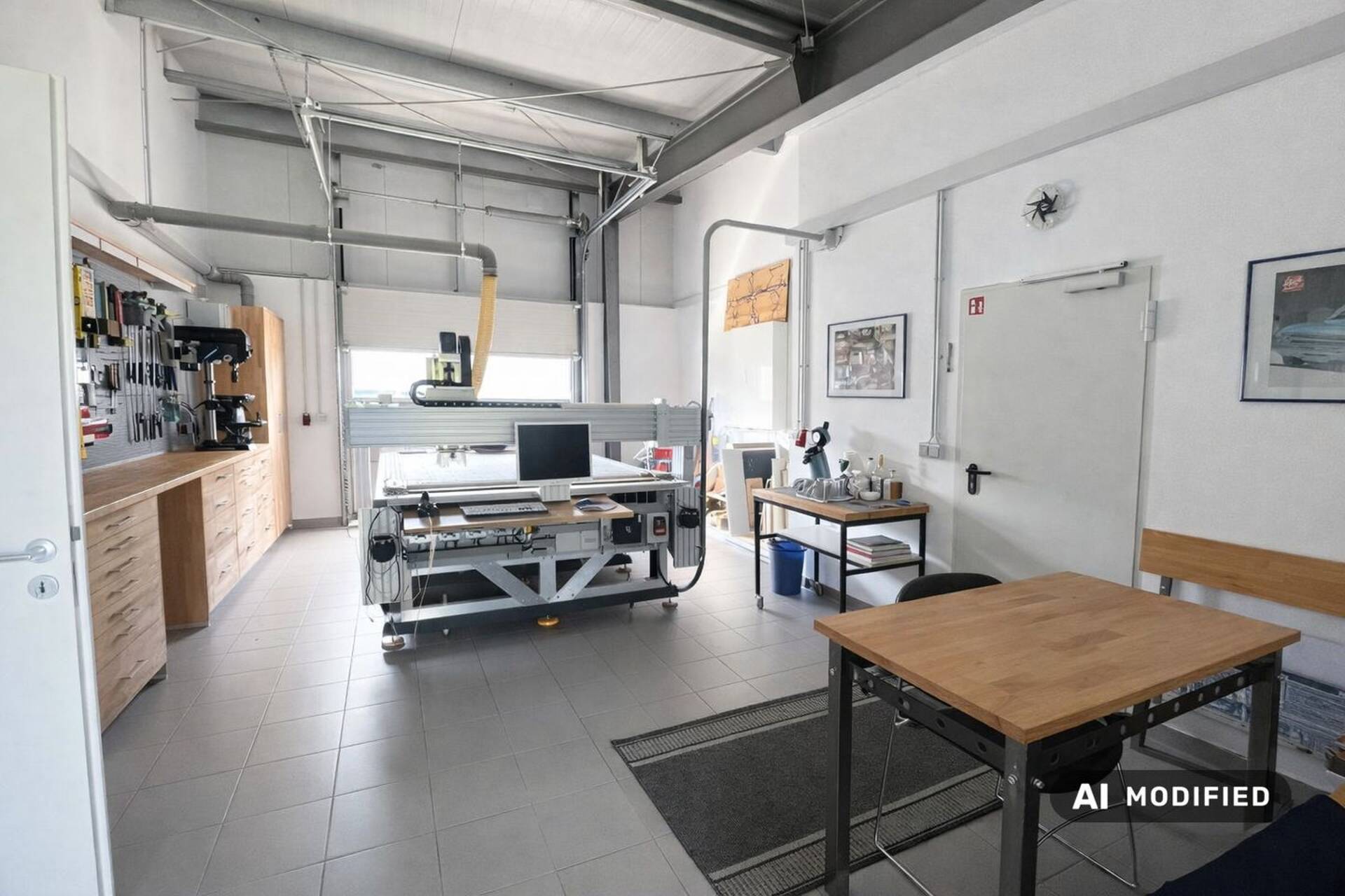 Haus in 92360 Mühlhausen mit 218 m² kaufen