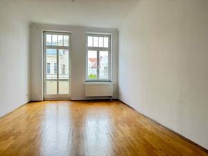 3 Zimmerwohnung mit Balkon *** Sonder AfA von bis zu 4,5 % – 4157 Leipzig – Vorschaubild 7