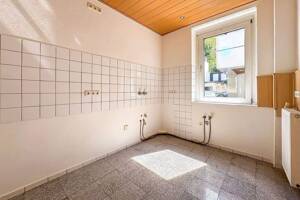 3 Zimmer – Erdgeschoss – TOP Lage – barrierearm – Hagen am Landgericht – 58097 Hagen – Vorschaubild 4