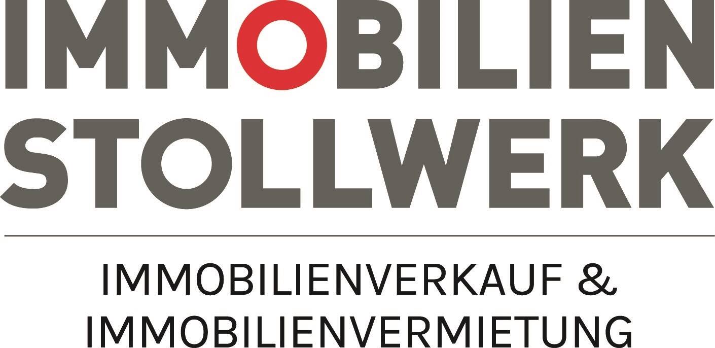 Wir arbeiten mit leistungsstarken Partnern zusammen Wir arbeiten mit leistungsstarken Partnern zusammen