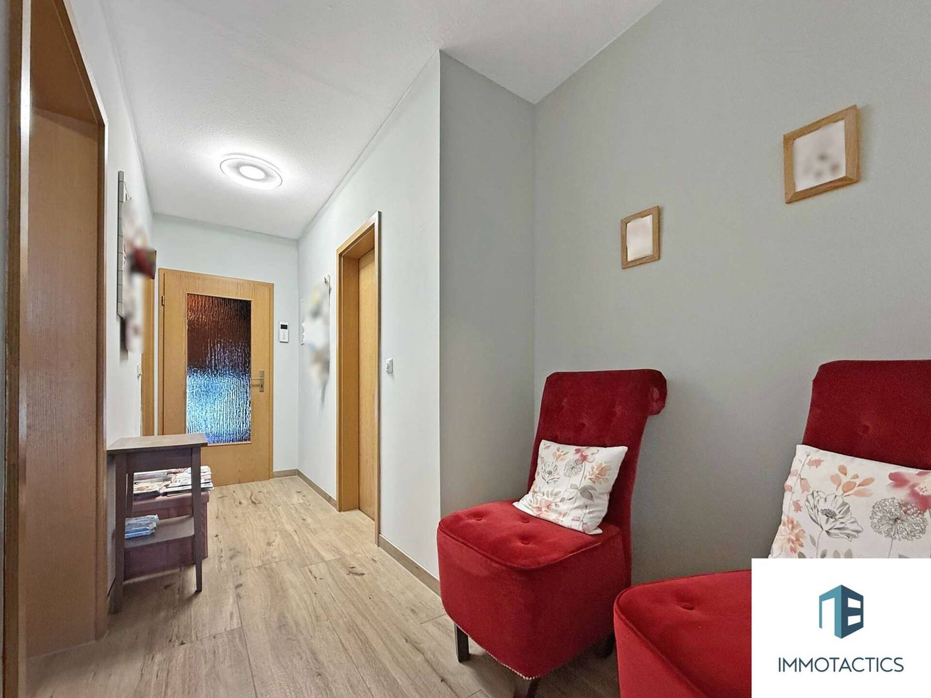 Haus in 55543 Bad Kreuznach mit 260 m² kaufen