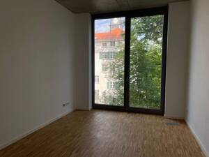 *einmalige Gelegenheit - modernes und freistehendes Einfamilienhaus auf dem Weißen Hirsch* – 1324 Dresden – Vorschaubild 8