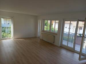 Lichtdurchflutete Zweizimmerwohnung – 79112 Freiburg im Breisgau – Vorschaubild 6
