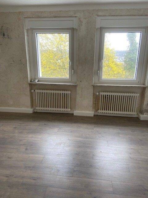 Helle 3-Zimmer-Wohnung in beliebter Lage von Wuppertal Elberfeld – Wuppertal – Vorschaubild 3