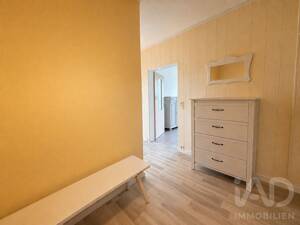 Heute Kapitalanlage - morgen Ihr Zuhause | 3-Zimmer-Wohnung mit Balkon & Stellplatz – 18109 Rostock – Vorschaubild 9