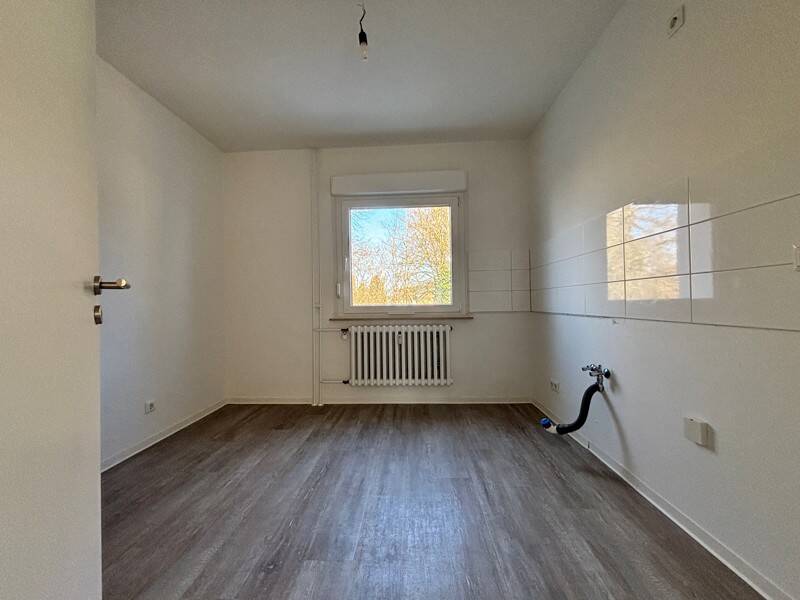 3-Zimmer Wohnung in schöner Lage in Do-Oestrich – Dortmund – Vorschaubild 2