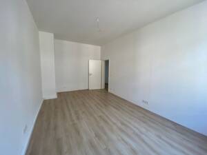 Frisch renovierte Wohnung – 47166 Duisburg – Vorschaubild 3