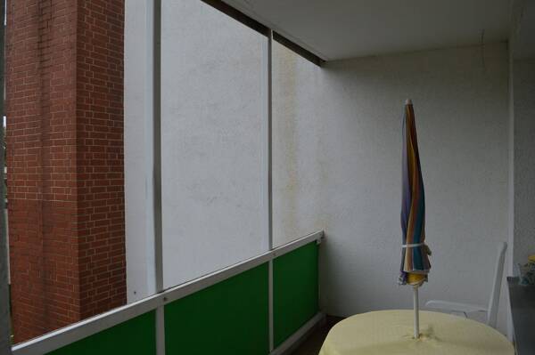 Etagenwohnung in 29227 Celle mit 74 m² kaufen