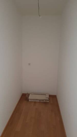 Helle neuwertige Zweizimmerwohnung Maarstrasse Trier – 54292 Trier – Vorschaubild 9