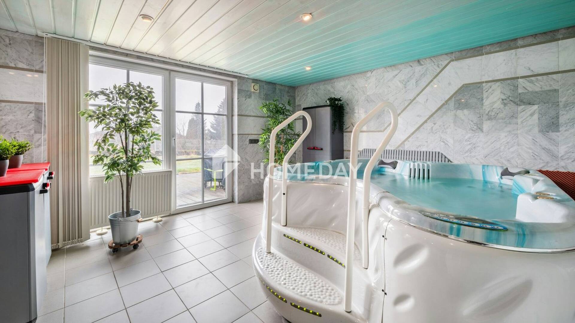 Haus in 89257 Illertissen mit 267 m² kaufen