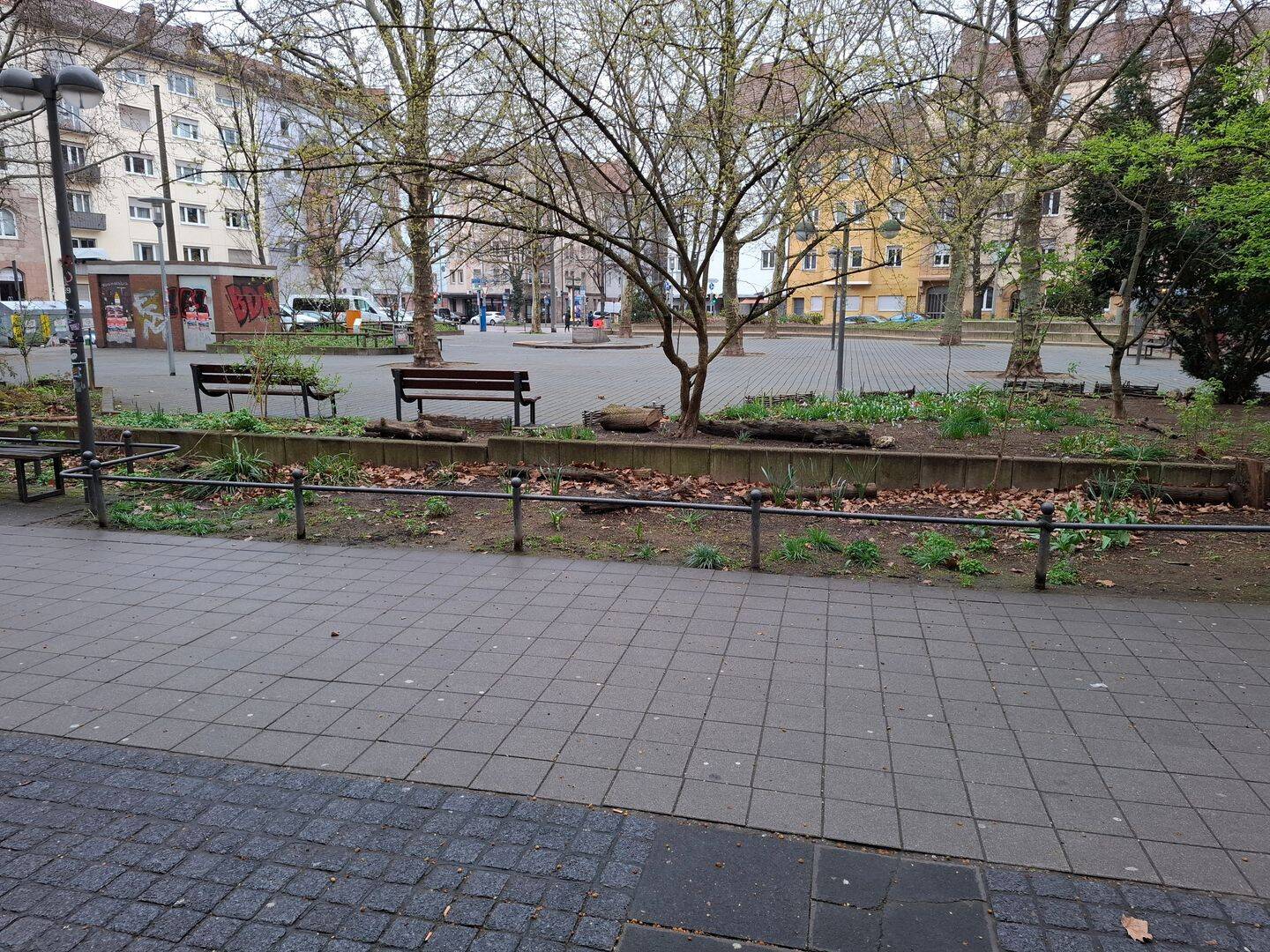 k.A. – Nürnberg – Vorschaubild 4