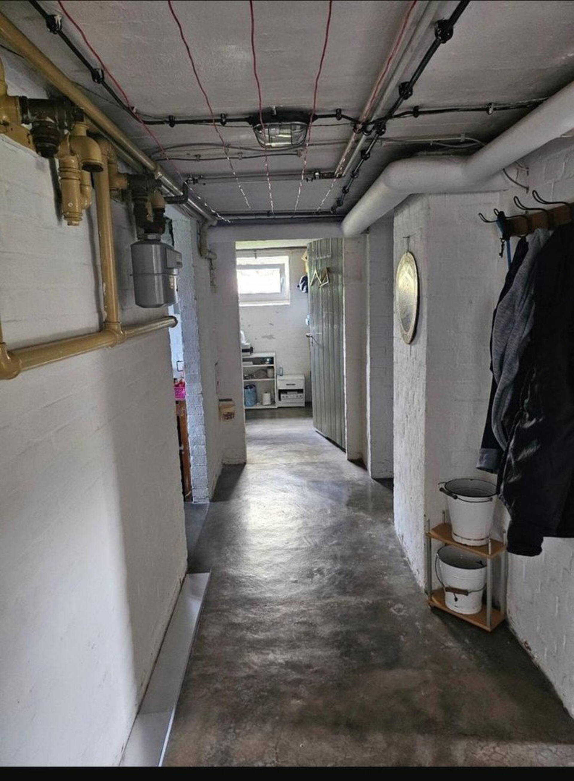 Haus in 31224 Peine mit 165 m² kaufen