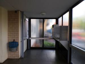Wohnen in Mainnähe -Eigentumswohnung in guter Lage – 63065 Offenbach am Main – Vorschaubild 5