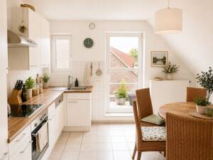 Zwei Wohnungen, ein Grundbuch - starkes Investment zum attraktiven Preis von nur 2.668€/m² – 48159 Münster – Vorschaubild 3