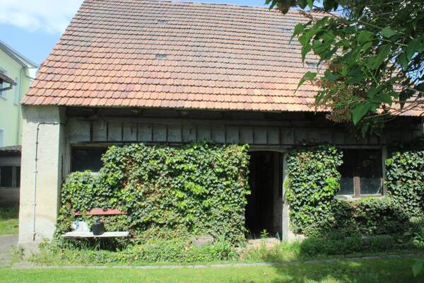 Haus in 04860 Torgau mit 190 m² kaufen