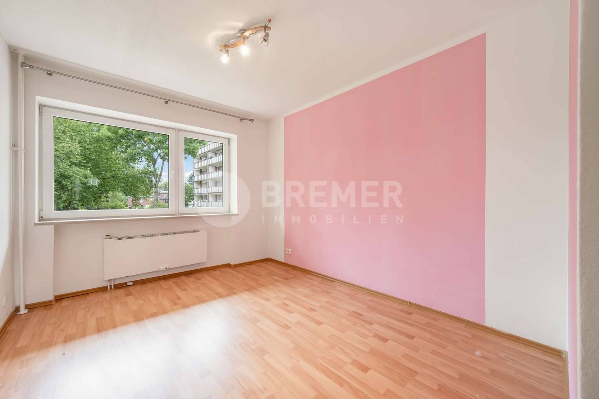 Etagenwohnung in 21423 Winsen (Luhe) mit 79 m² kaufen