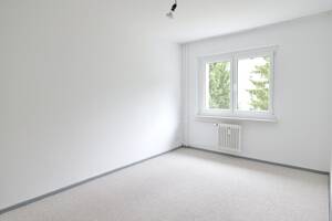 Helle Eigentumswohnung in gepflegter Wohnanlage von Berlin-Lankwitz – 12247 Berlin – Vorschaubild 4