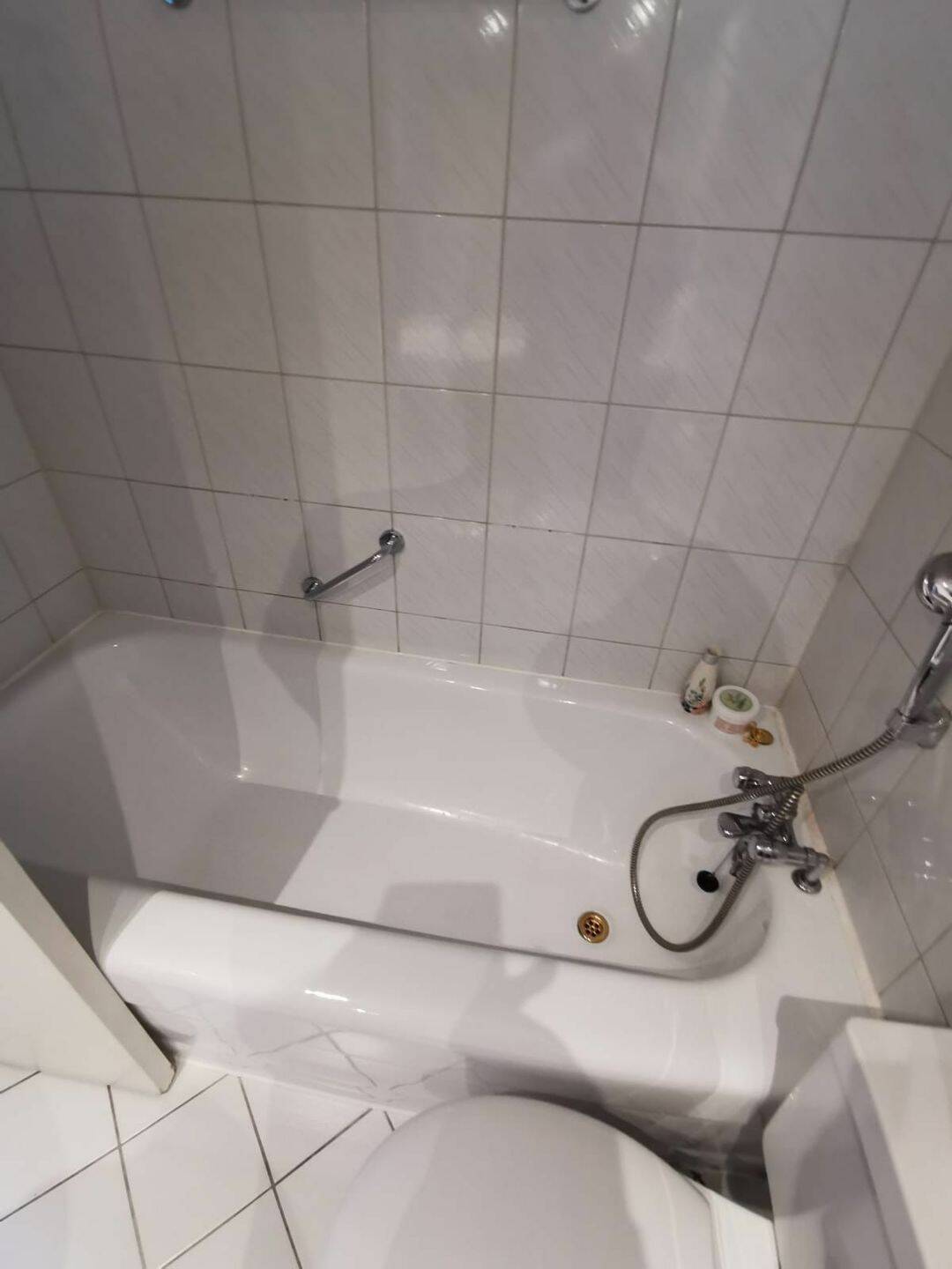 3.0-Zimmer Eigentumswohnung in Gelsenkirchen – Gelsenkirchen – Vorschaubild 9