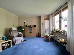 Wohnen in Russee: 3-Zimmer-Wohnung in netter Hausgemeinschaft – 24111 Kiel – Vorschaubild 6
