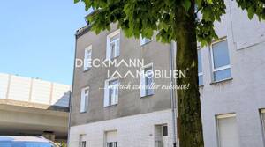 Wohnung "Wilhelmblick" | Renovierte Eigentumswohnung am Rande von Marxloh – 47169 Duisburg – Vorschaubild 1