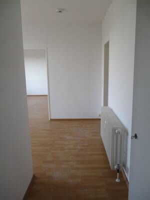 Renovierte 3 Zimmer-Wohnung mit Balkon – 38228 Salzgitter – Vorschaubild 5