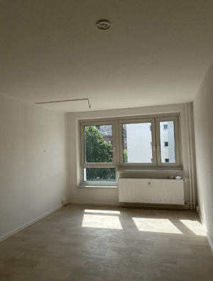Ob Studium, Job oder Ruhestand, hier bist du zuhause. – 99084 Erfurt – Vorschaubild 3