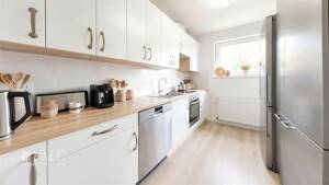 Langfristig gedacht: Immobilieninvestment mit Sicherheit – 65719 Hofheim am Taunus – Vorschaubild 7