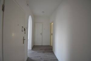 Zentral Wohnen! Renovierte 2-Zimmer-Wohnung in DU-Beeck – 47139 Duisburg – Vorschaubild 3