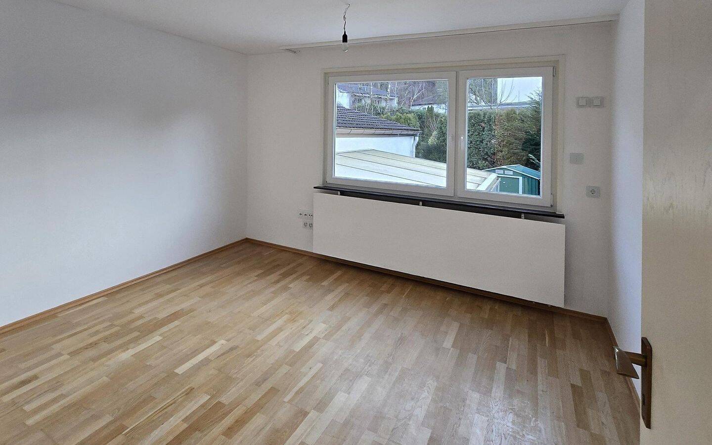 Einfamilienhaus mit Einliegerwohnung – Karlsruhe – Vorschaubild 6