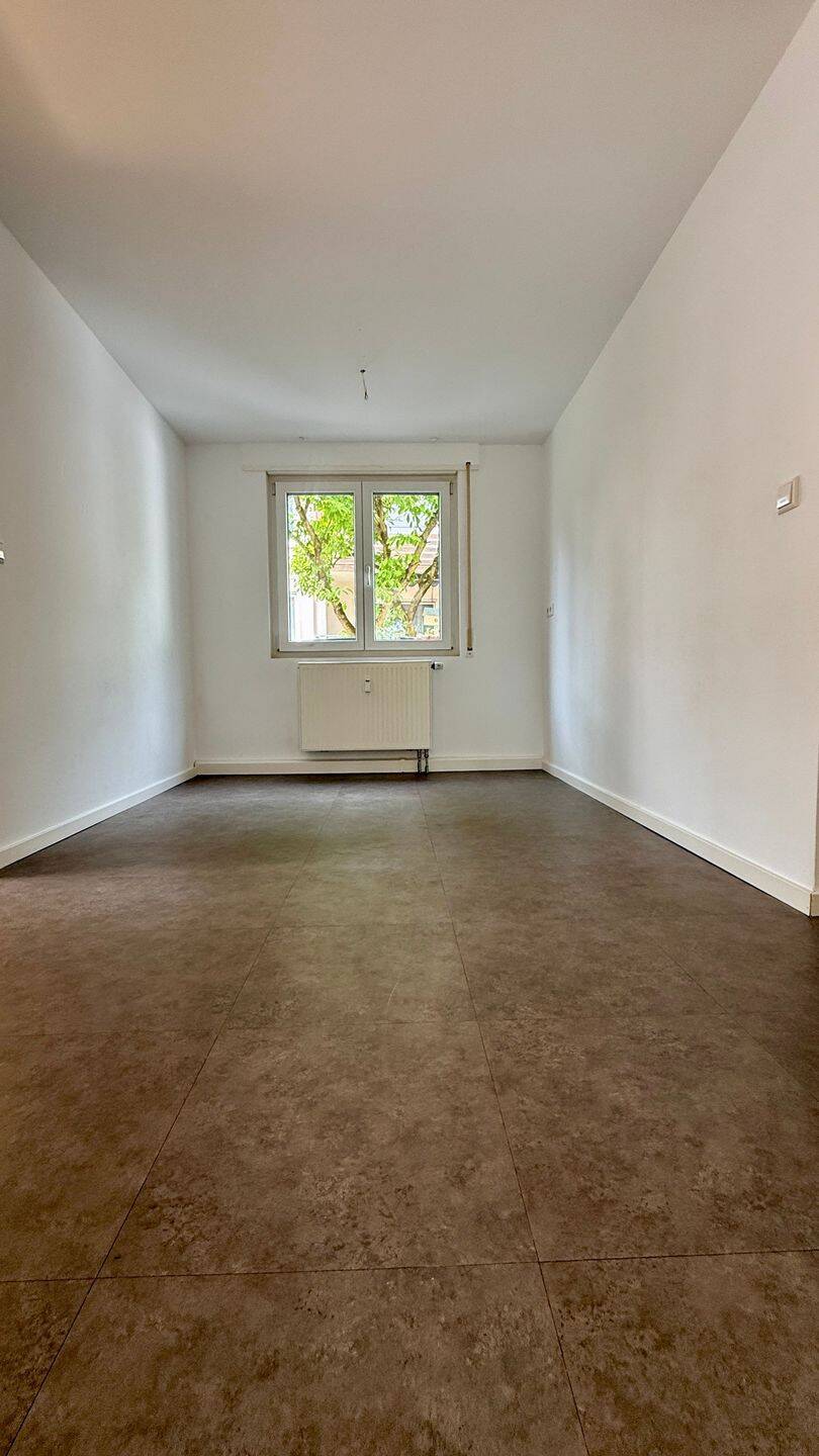 Helle, sonnige, 3,5 Zimmer Erdgeschosswohnung – Korntal-Münchingen – Vorschaubild 4