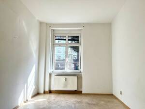 +Sanierung vor Bezug+ Schöne 2-Raumwohnung in der Dresdner Neustadt zur Miete! – 1097 Dresden – Vorschaubild 2