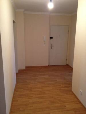Gut geschnittene, helle 3-Zimmerwohnung mit großem Südbalkon – 51067 Köln – Vorschaubild 4