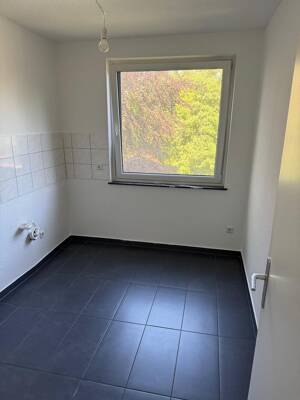 Kernsanierte 3-Zimmer-Eigentumswohnung mit großem Süd-Balkon in Huchting – 28259 Bremen – Vorschaubild 5