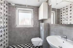 erweiterbares EFH mit Wintergarten, PV-Anlage, Wallbox und Garage – 12305 Berlin – Vorschaubild 7