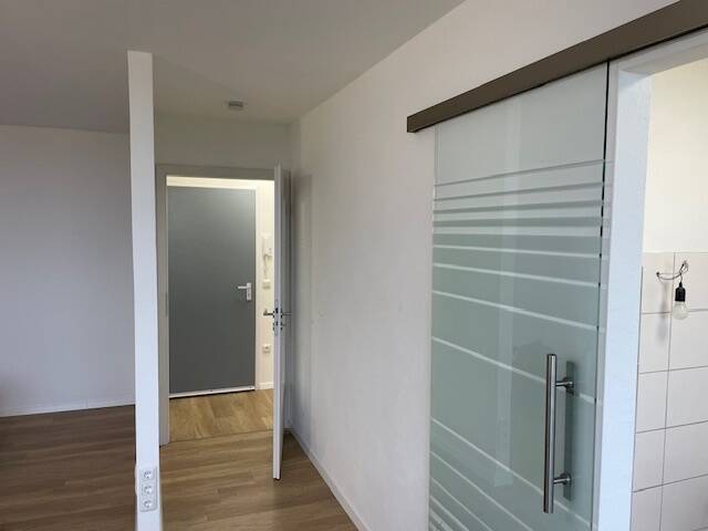 k.A. – Ingolstadt – Vorschaubild 4