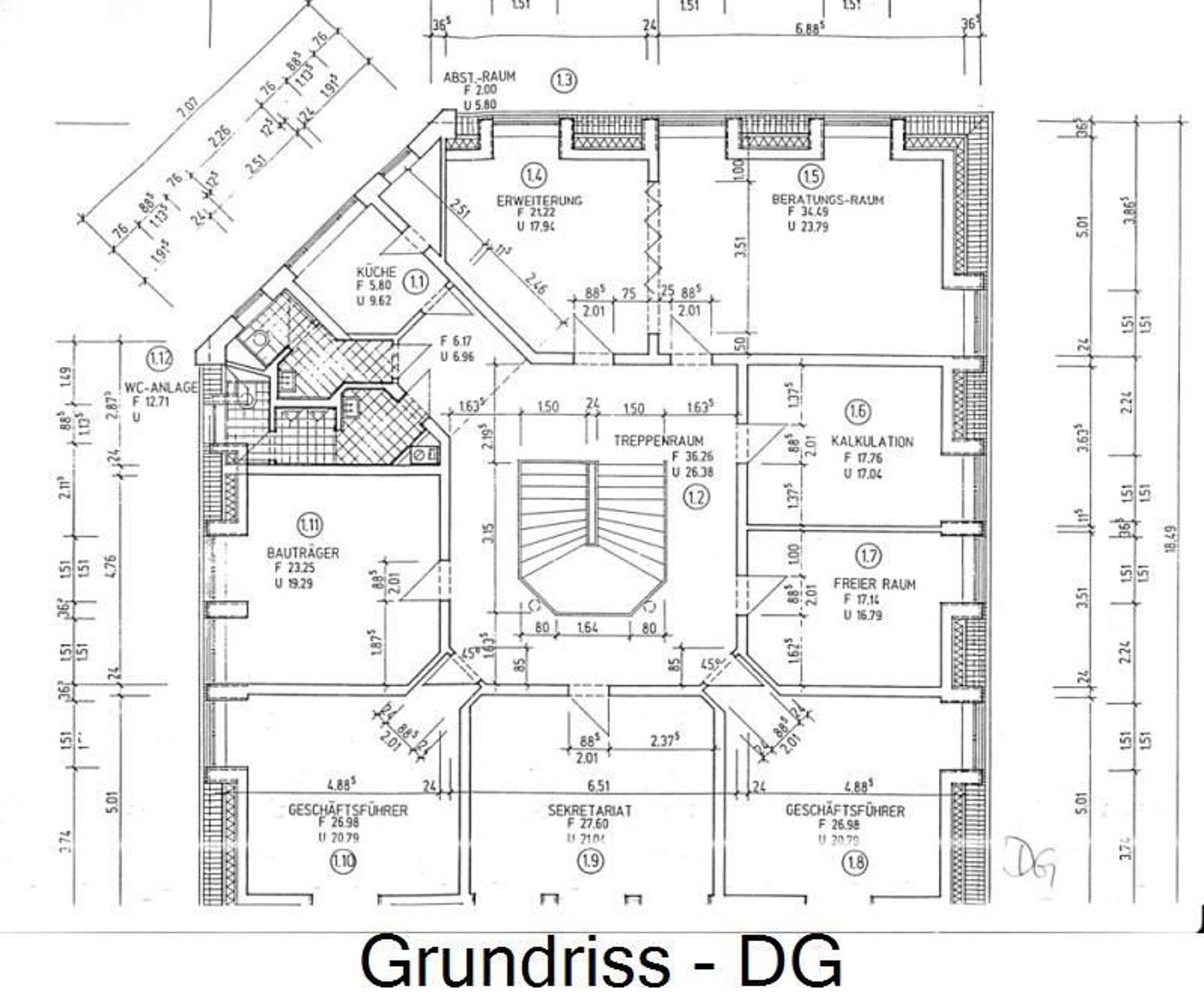 Haus in 08529 Plauen kaufen