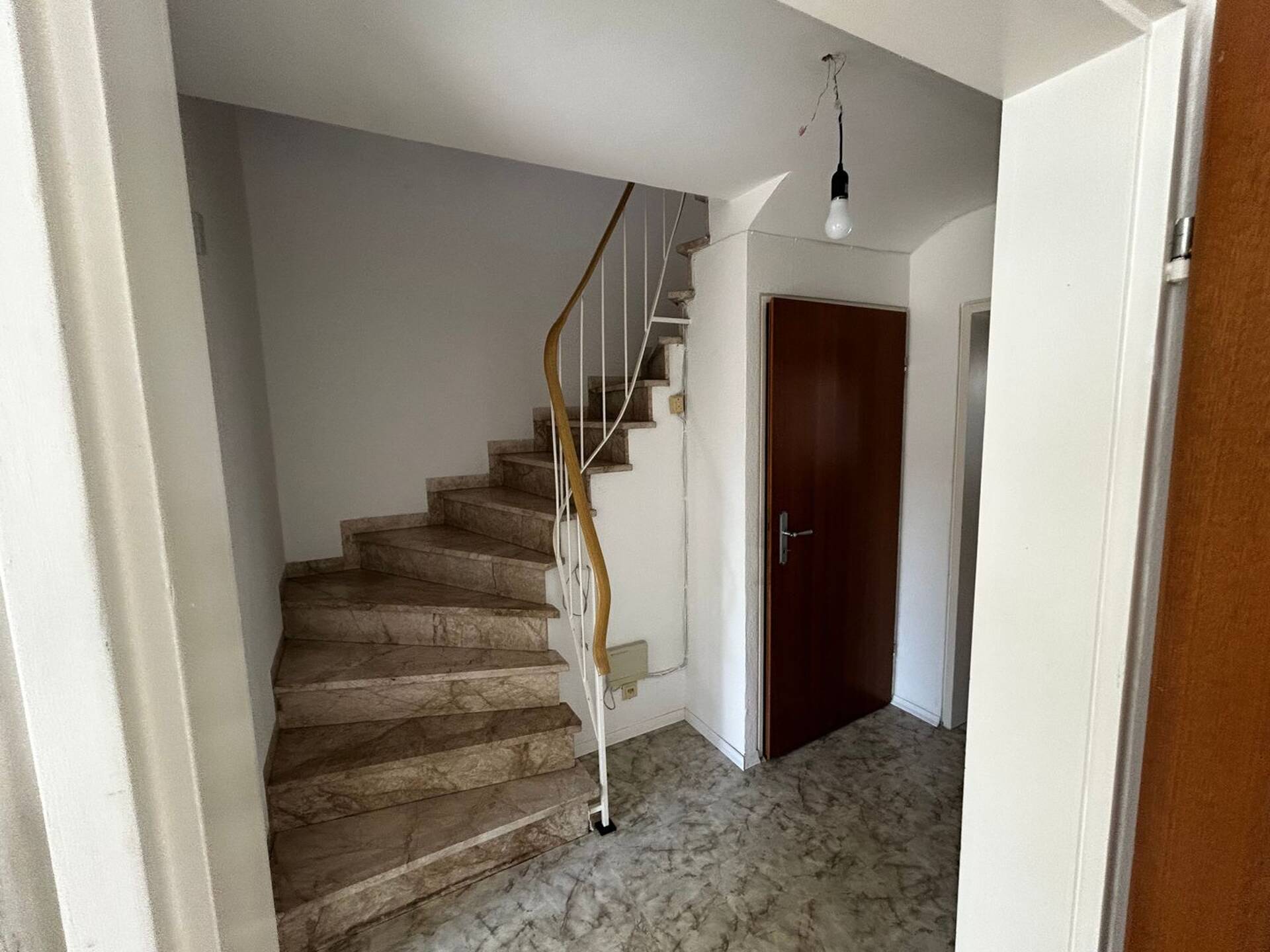 Haus in 86381 Krumbach (Schwaben) mit 110 m² kaufen