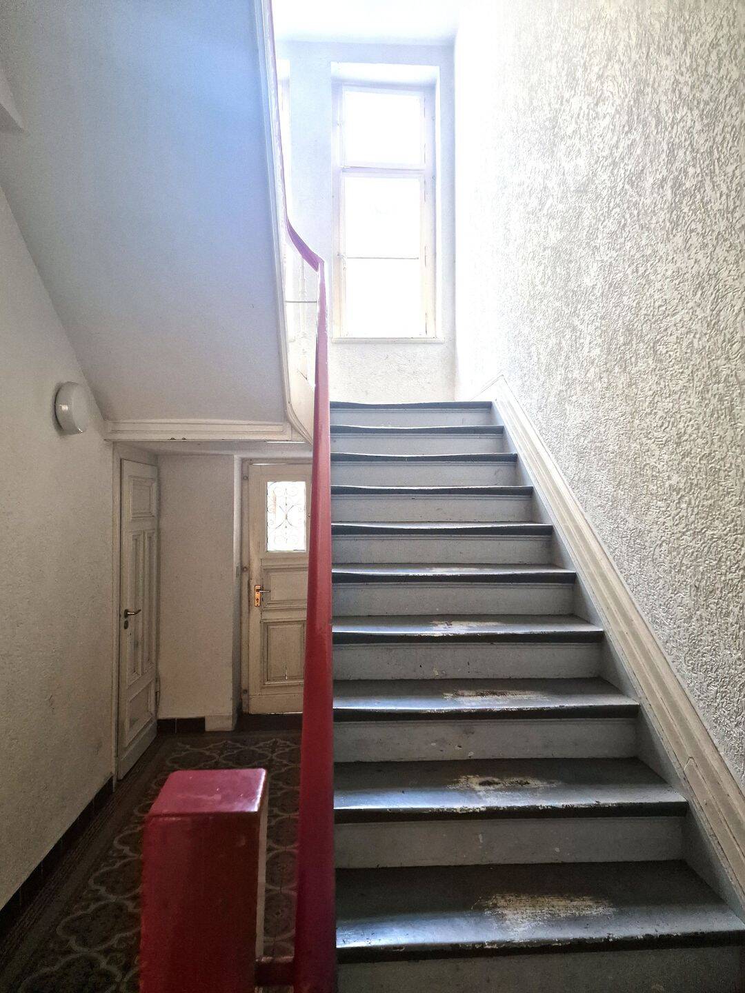 IMWRC – Arrenberg bietet ansprechendes und denkmalgeschütztes MFH! – Wuppertal – Vorschaubild 6