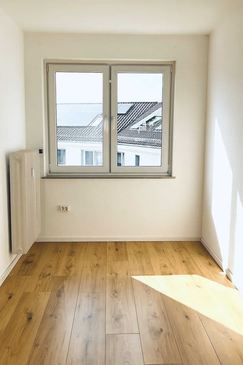 **2 Zimmer in schöner 3er-WG in Bremen-Findorff frei – ab Juni/Juli** – Bremen – Vorschaubild 5