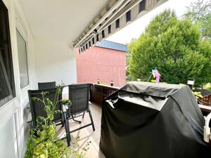 Das haben Sie gesucht... – 44309 Dortmund – Vorschaubild 4