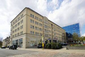 Möbliertes WG-Zimmer in 2er-Wohngemeinschaft – 8523 Plauen – Vorschaubild 9