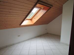 3 ZKB-DG-Wohnung Bad-Kreuznach Nähe mit Balkon, ideal für Paar oder Single. – 55585 Oberhausen an der Nahe – Vorschaubild 6